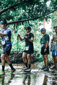 BIB: 
                            <button type="button" onclick="openModal(25418271)" class="btn btn-primary btn-sm float-right btn-popup" data-toggle="modal" data-target=".modal-high-quality">
                        <i class="fas fa-shopping-cart"></i> Add to Cart
                    </button>
                                            <button type="button" onclick="isThisMe(25418271, true)" class="btn btn-success btn-sm float-right btn-popup btn-isme hidden" data-toggle="tooltip" data-placement="bottom" title="นี่คือรูปของคุณใช่ไหม คลิกที่นี่เพื่อเอาเข้าอัลบั้ม">
                        <i class="fas fa-plus"></i> Add to album
                    </button>
                    <button type="button" onclick="isThisMe(25418271, false)" class="btn btn-warning btn-sm float-right btn-popup btn-isnotme hidden">
                        <i class="fas fa-ban"></i> Remove from album
                    </button>